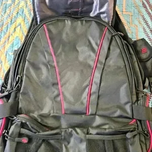 Mobile Edge Laptop/tablet Backpack