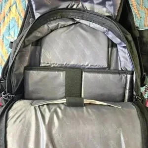 Mobile Edge Laptop/tablet Backpack
