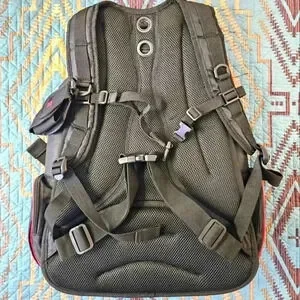 Mobile Edge Laptop/tablet Backpack