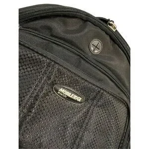 MobileEdge Laptop backpack