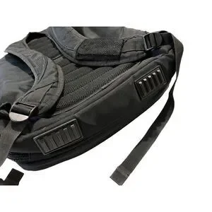MobileEdge Laptop backpack