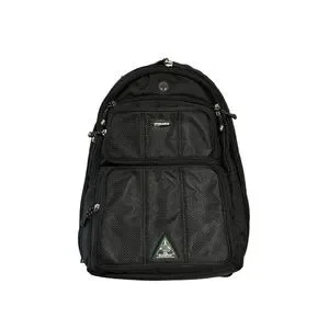 MobileEdge laptop backpack