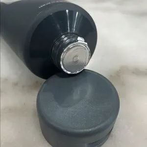 Monat For Men Essential Face Wash - Gel