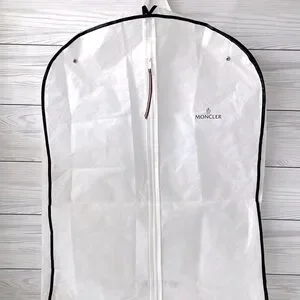 Moncler Garment Bag