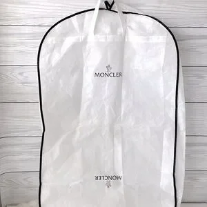Moncler Garment Bag