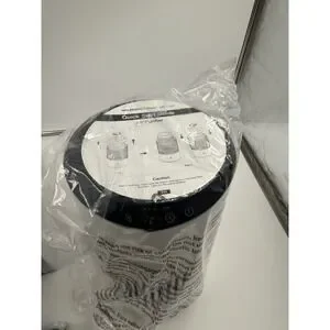MORENTO Air Purifiers For Home Air Purifier For Smoke Pet Dander Odors With