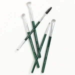 MOTD Cosmetics Eyebrush Set