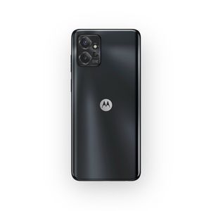 Motorola Moto G Power 32GB 5G Smartphone (Cricket Only) - Black