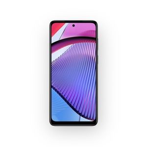 Motorola Moto G Power 32GB 5G Smartphone (Cricket Only) - Black