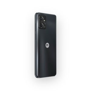 Motorola Moto G Power 32GB 5G Smartphone (Cricket Only) - Black