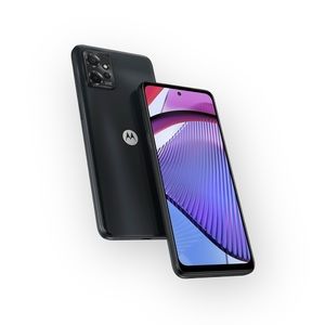 Motorola Moto G Power 32GB 5G Smartphone (Cricket Only) - Black