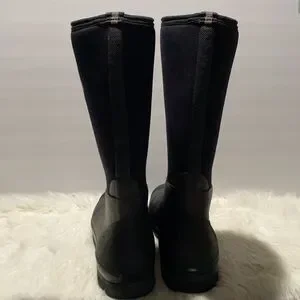 MUCK CHORE Boots