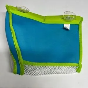 Munchkin High’n Dry™ Bath Organizer