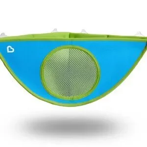 Munchkin High’n Dry™ Bath Organizer