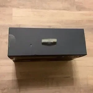 MVMT 3-in-1 Silicone Charging Station