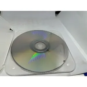 Namco Museum Remix Nintendo Wii
