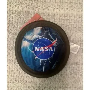 NASA Dog Set