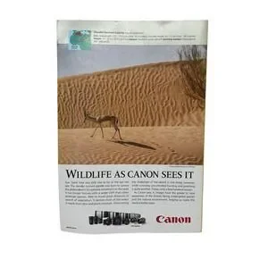 National Geographic Magazine May 2020 Insects Bugs Autism South American Parks