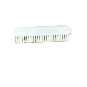 National Vintage Travel Vanity Set