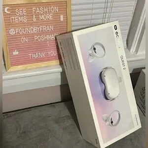 (NEED GONE ASAP