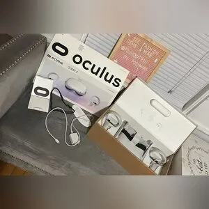 (NEED GONE ASAP