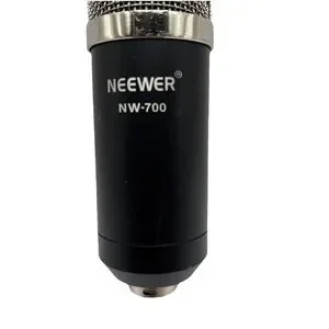 Neewer Microphone NW 700