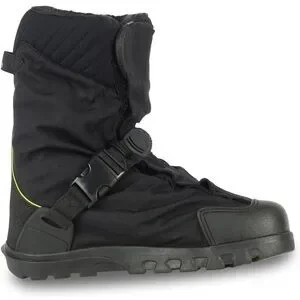 NEOS Overshoe Boot Explorer Waterproof Winter Overshoes (EXPG)-XXL
