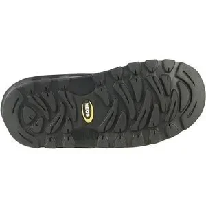 NEOS Overshoe Boot Explorer Waterproof Winter Overshoes (EXPG)-XXL