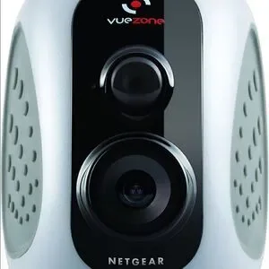 NETGEAR VueZone Add-on Motion Detection Camera (VZCM2050-200NAS) NEW IN