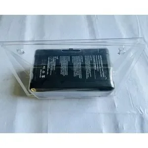 New 162WH 14.8V Lithium-ion V-Mount Rechargeable Battery Pack For Sony BP65HH