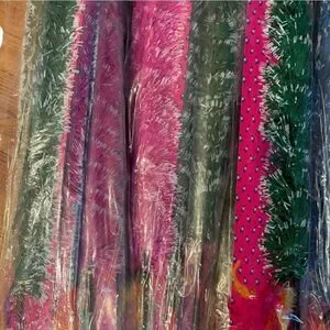 New 3 Pack Of Cat Wands