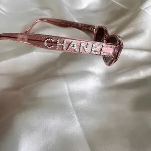 NEW 