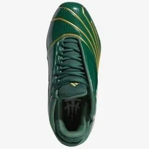 NEW Adidas TMAC 2 Men’s Shoes Size 8.5