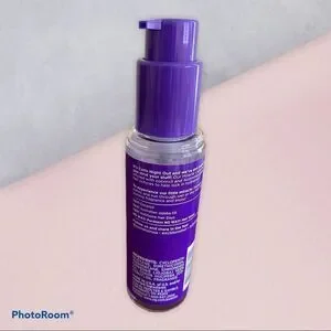 (New) Aussie brand miracle curls