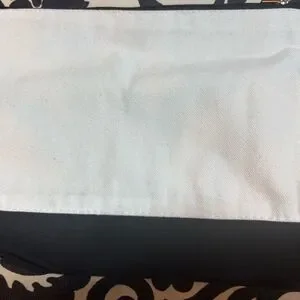New Back To School Inspirational Gifts For Women Make Up Bags Cosmetic …