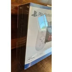 NEW Backbone One (Lightning) PlayStation Gaming Controller For IPhone