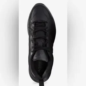 New Balance Black Women’s 608v5 Style WX608AB5 Size 9 EUC