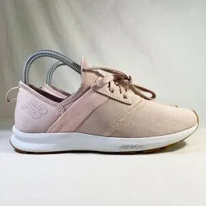 New Balance Nergize Women’s Athletic Sneakers – Size 6.5 New Balance Nergize Women’s Athletic Sneakers – Size 6.5