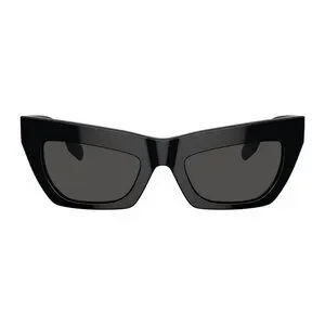 NEW BURBERRY BE4405 WOMEN BE4405F 3001/87 SUNGLASSES BE4405 300187 EYEWEAR