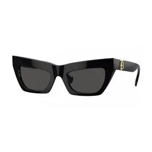 NEW BURBERRY BE4405 WOMEN BE4405F 3001/87 SUNGLASSES BE4405 300187 EYEWEAR