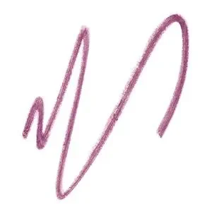 New BUXOM Power Line Lasting Eyeliner Shade Demure Dolly