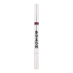 New BUXOM Power Line Lasting Eyeliner Shade Demure Dolly