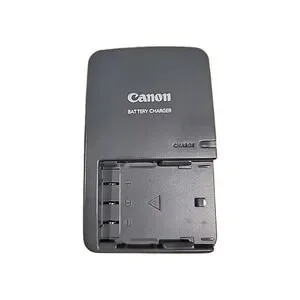 New Canon CB-2LW Battery Charger OEM