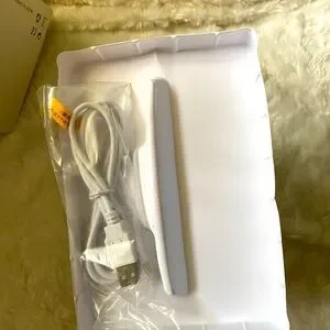 New Charging Stand For A IPad2 IPad3