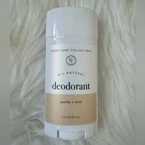 New Clean Beauty Bundle