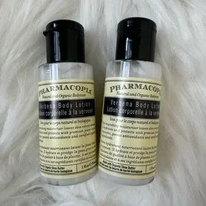 New Clean Beauty Bundle