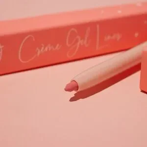 New COLOURPOP Creme Gel Liner Eyeliner