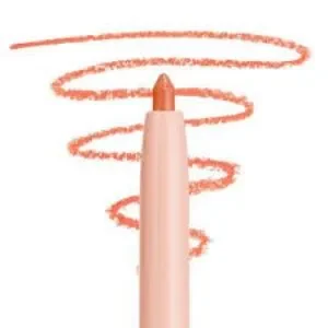 New COLOURPOP Creme Gel Liner Eyeliner