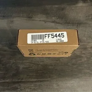 NEW DELL OPTICAL MOUSE : 275-BBCB