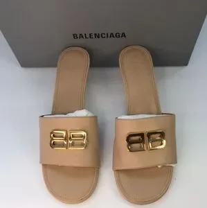 New